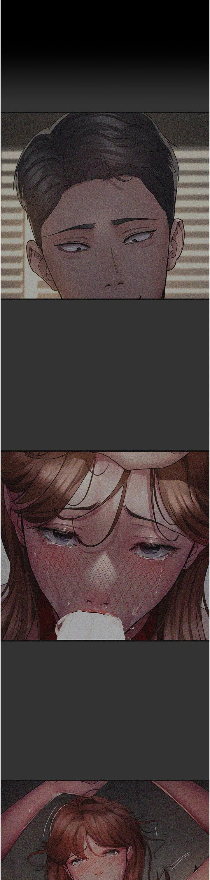 第144話