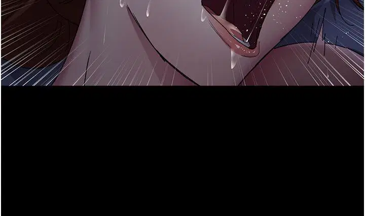 第146話