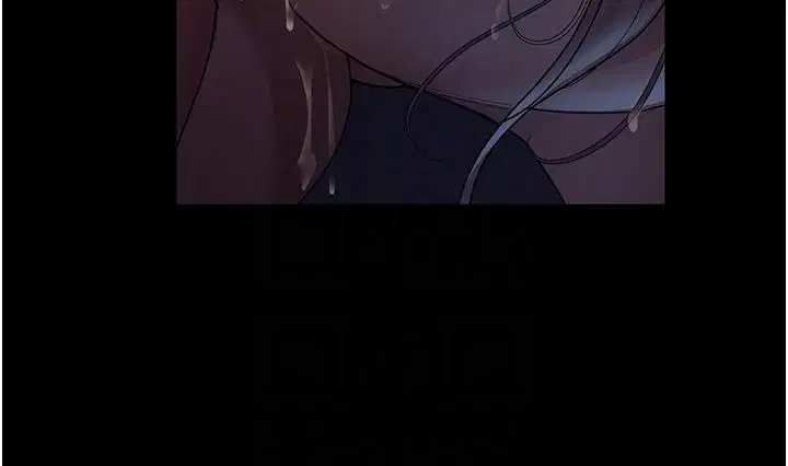 第149話