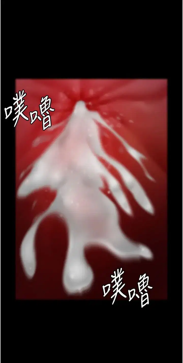 第151話