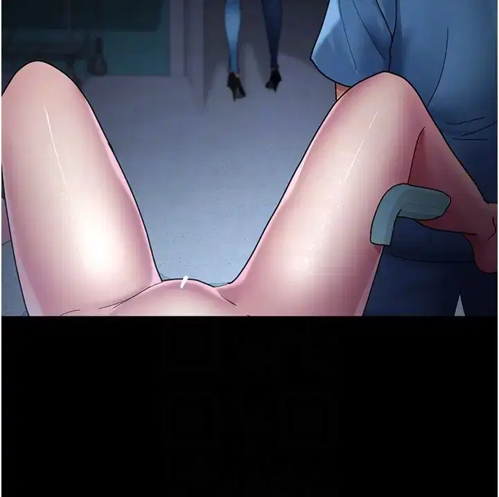 第154話
