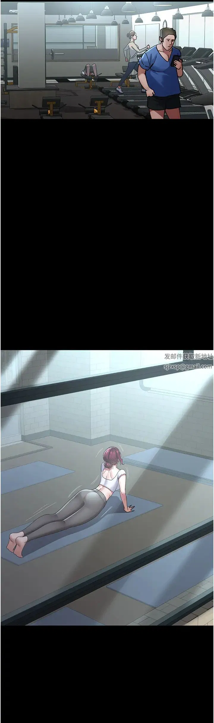 第158話