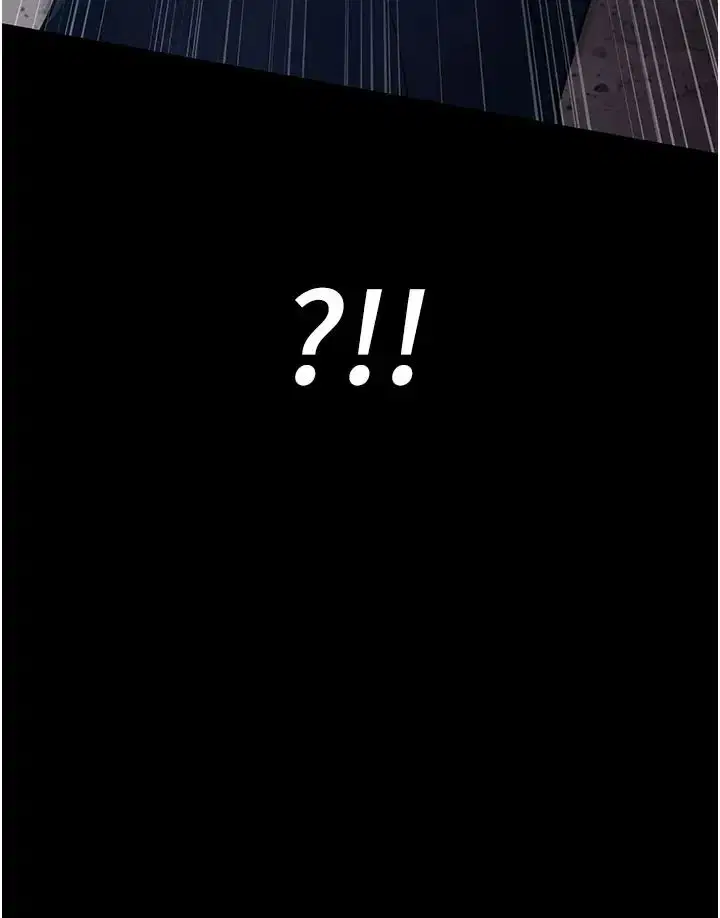 第160話