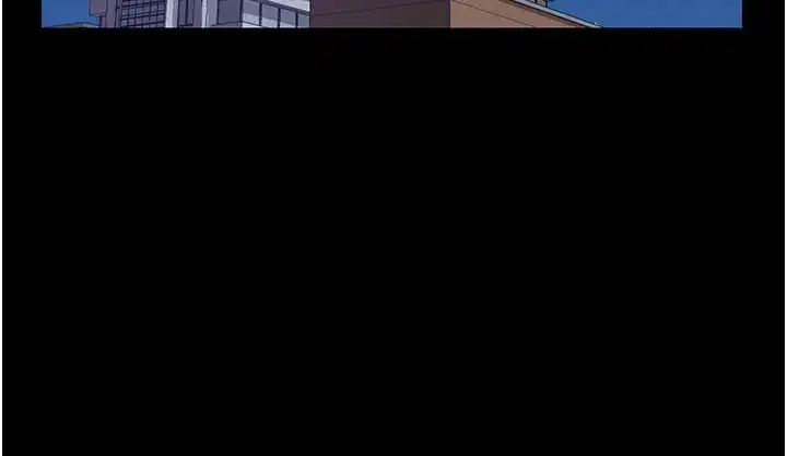 第165話