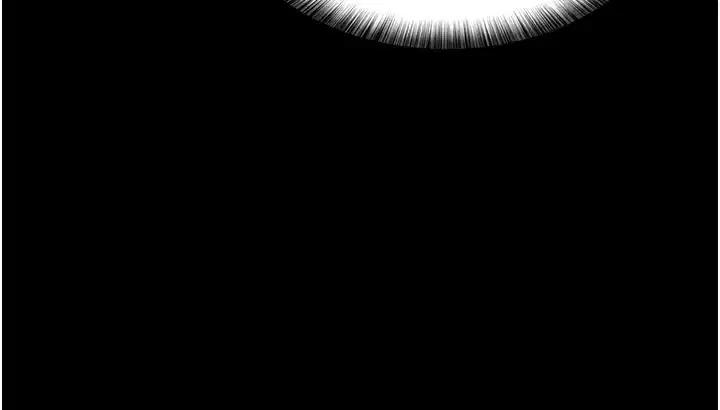 第166話