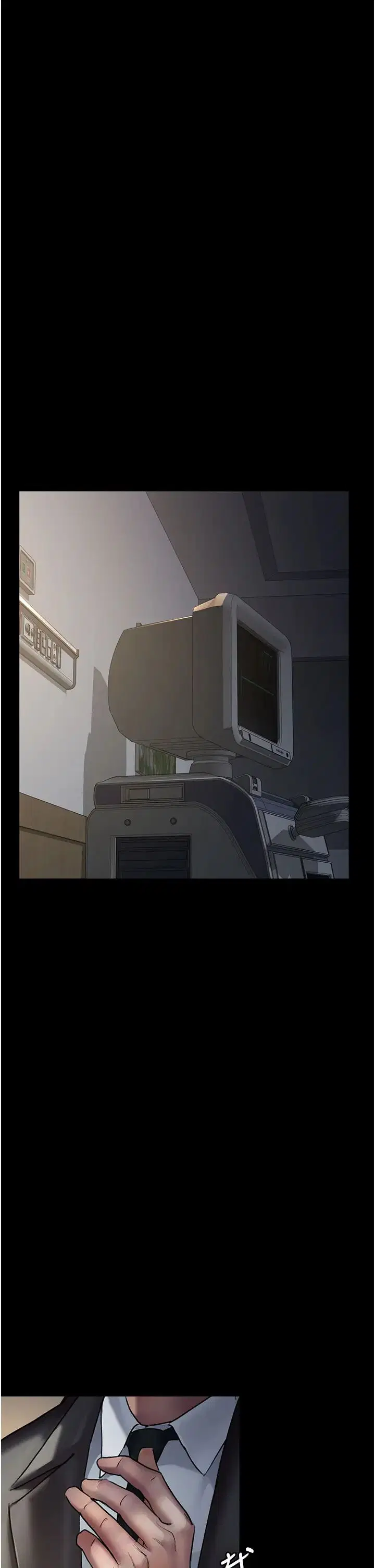 第168話