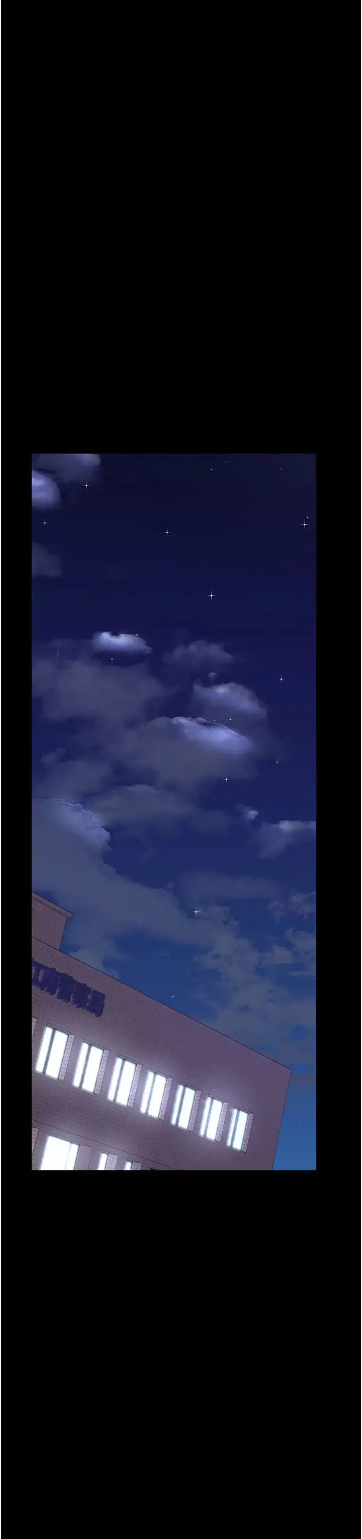 第169話