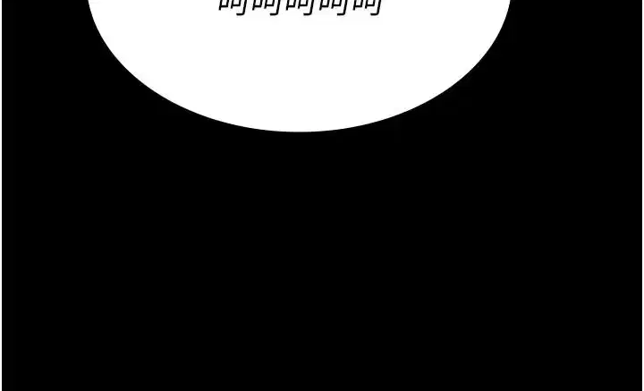 第169話
