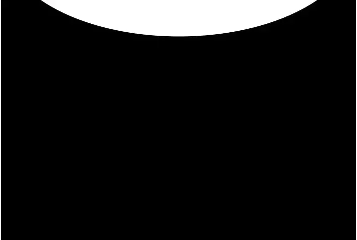 第173話