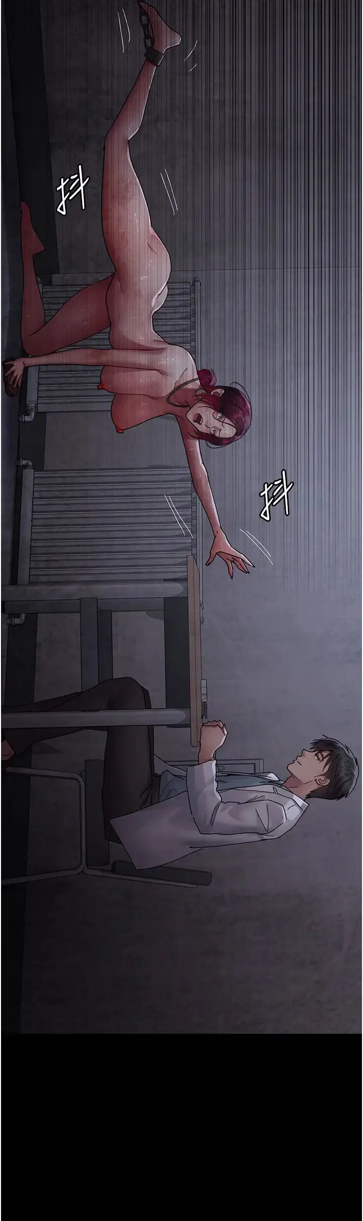 第176話