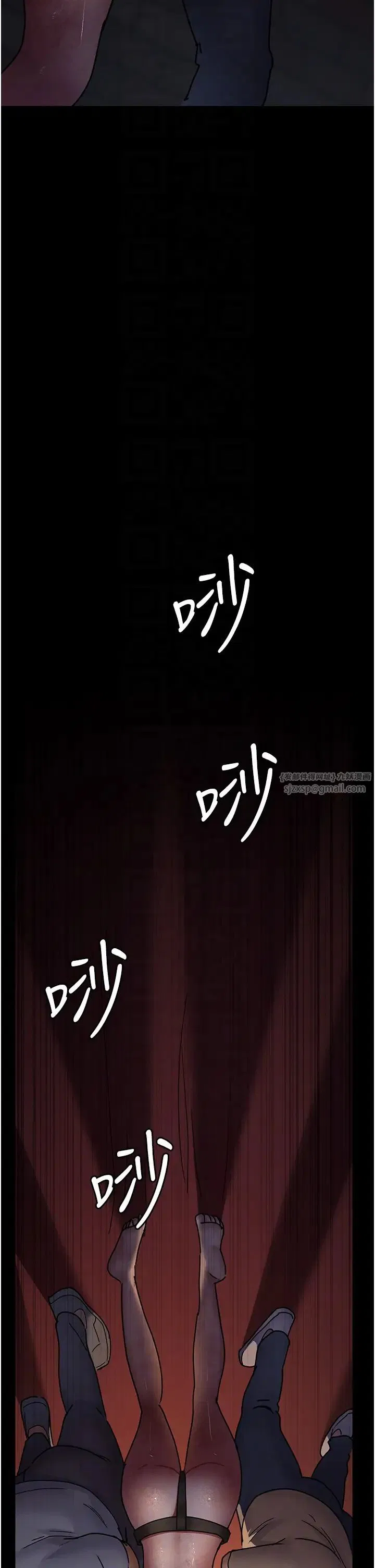 第178話