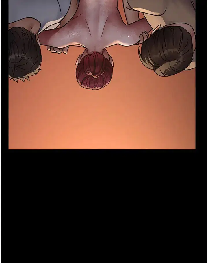 第178話