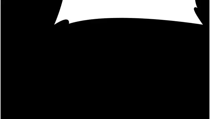 第179話