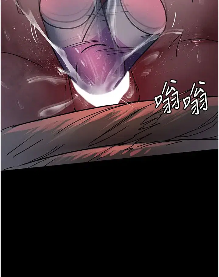 第179話