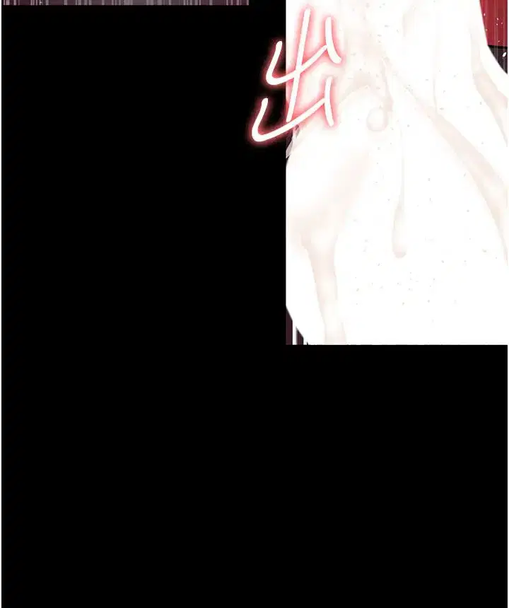 第180話