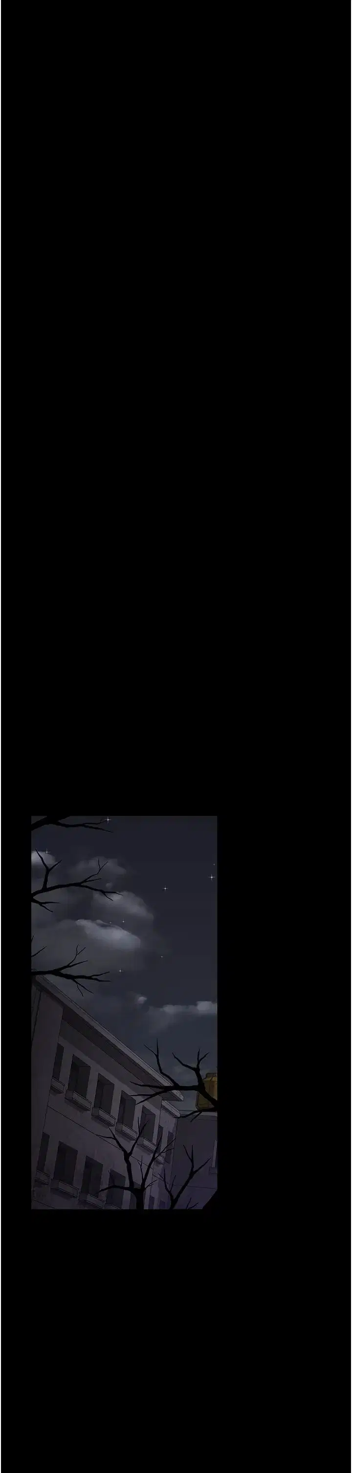 第183話