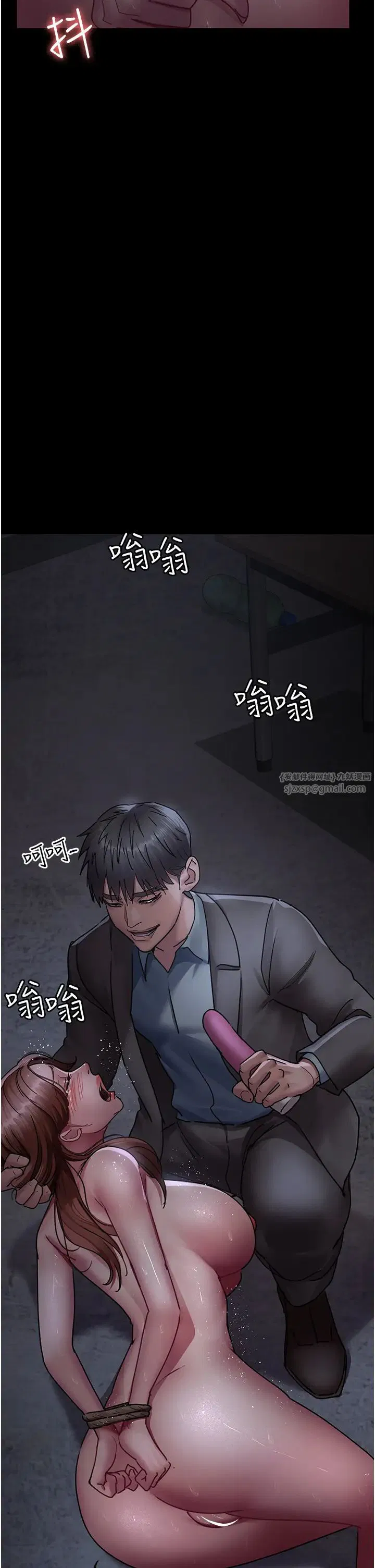 第185話