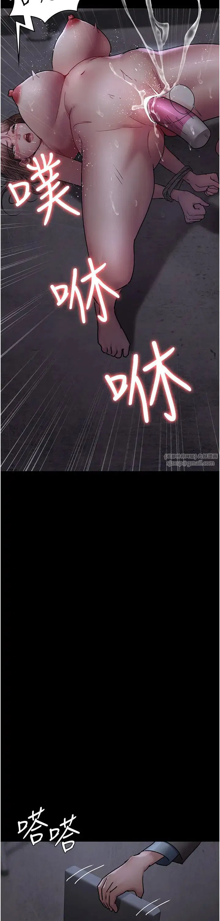 第185話