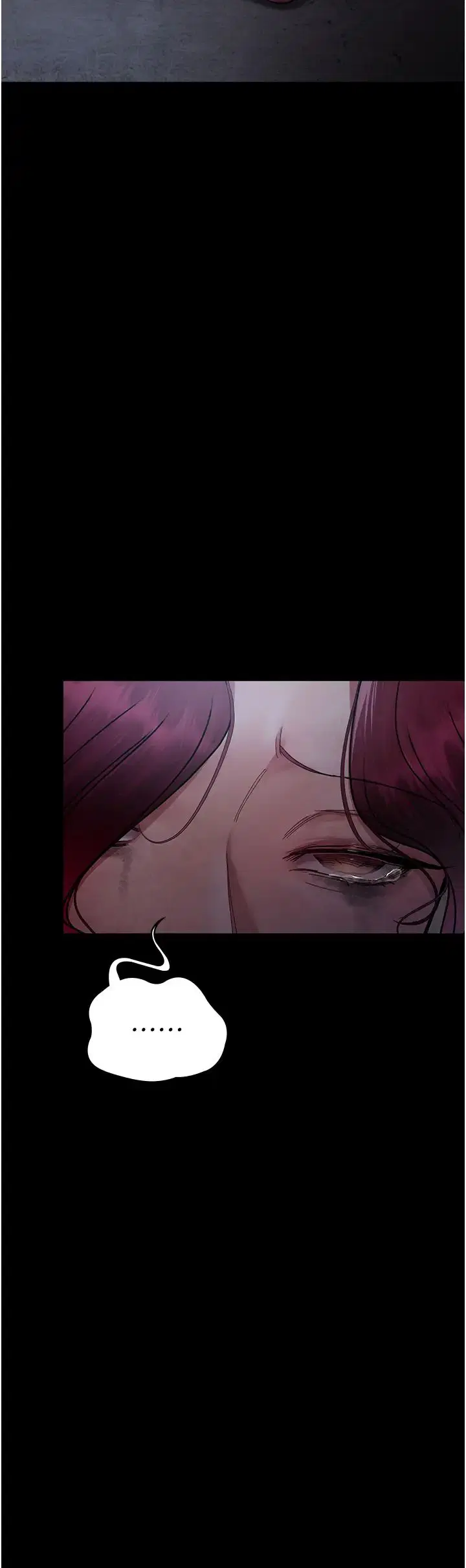 第185話