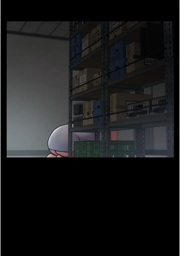 第192話