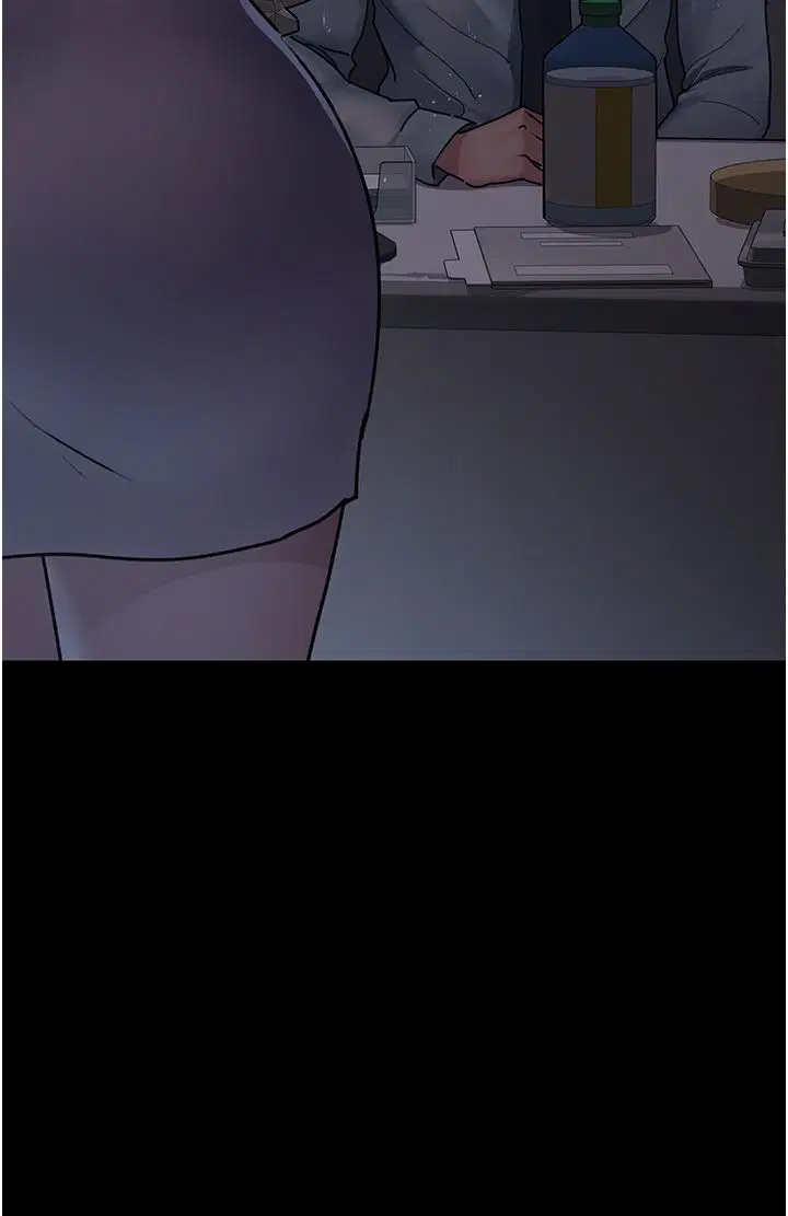 第194話
