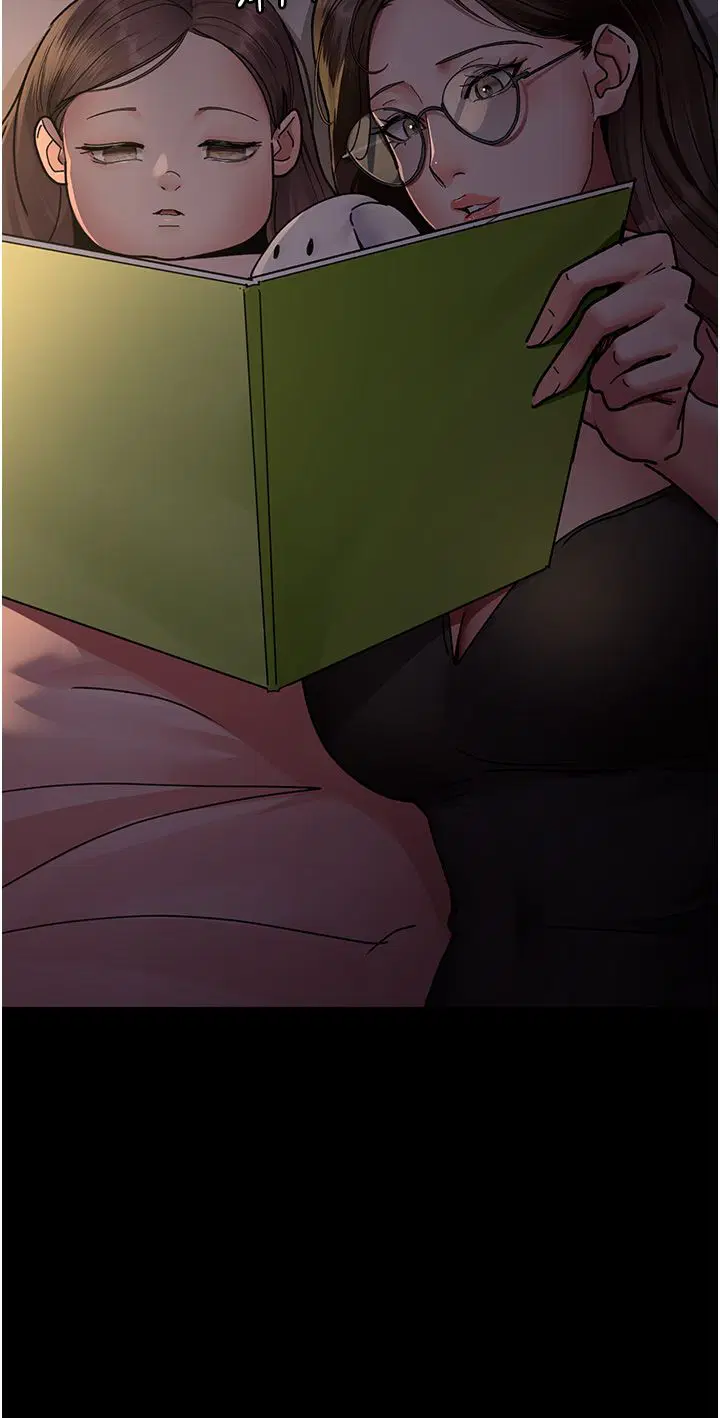 第194話