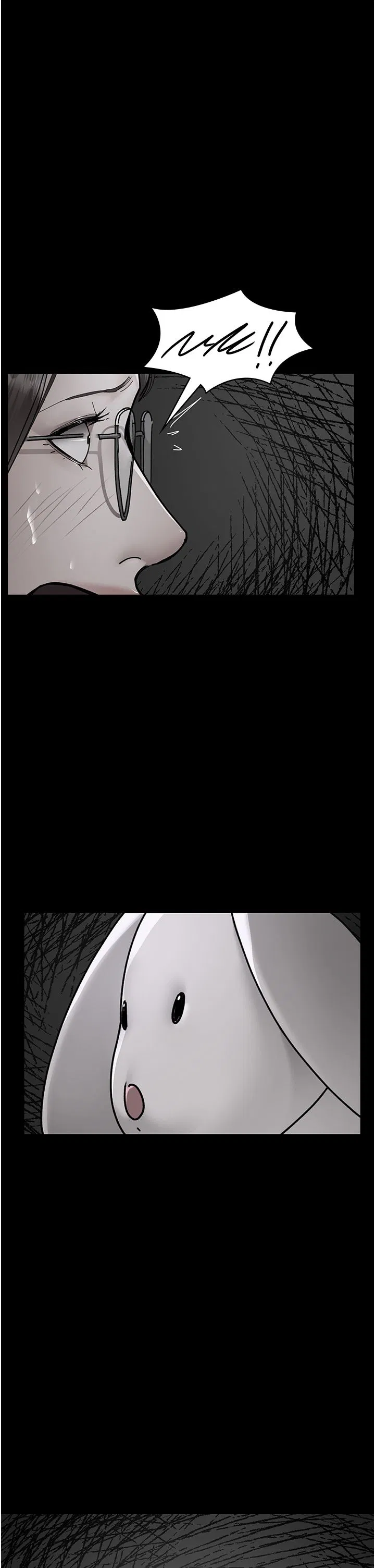 第194話