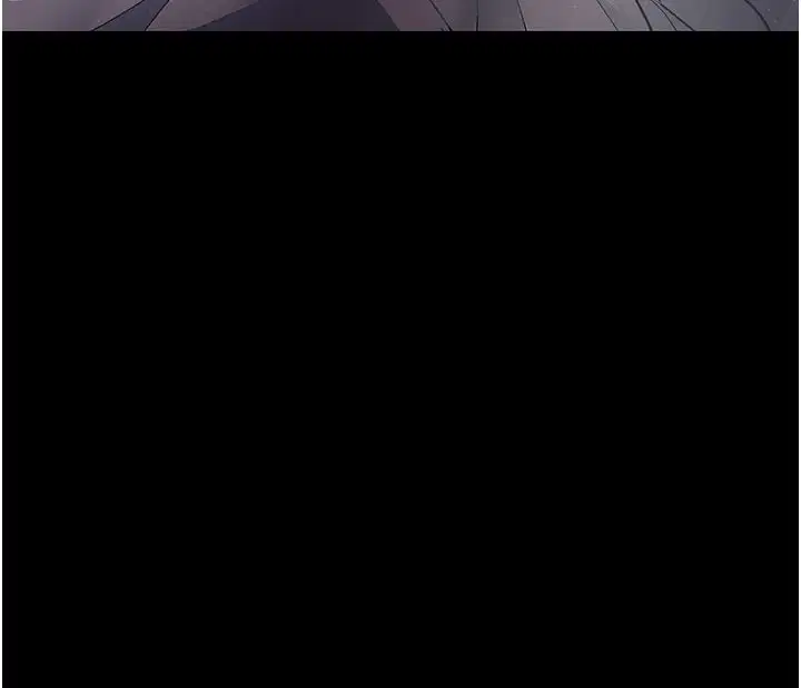 第197話