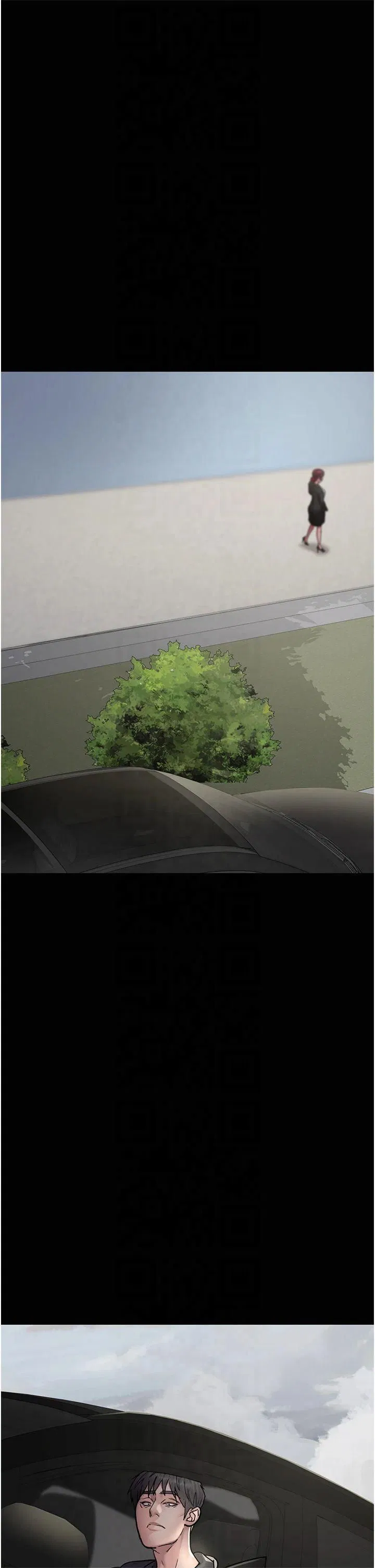 第202話