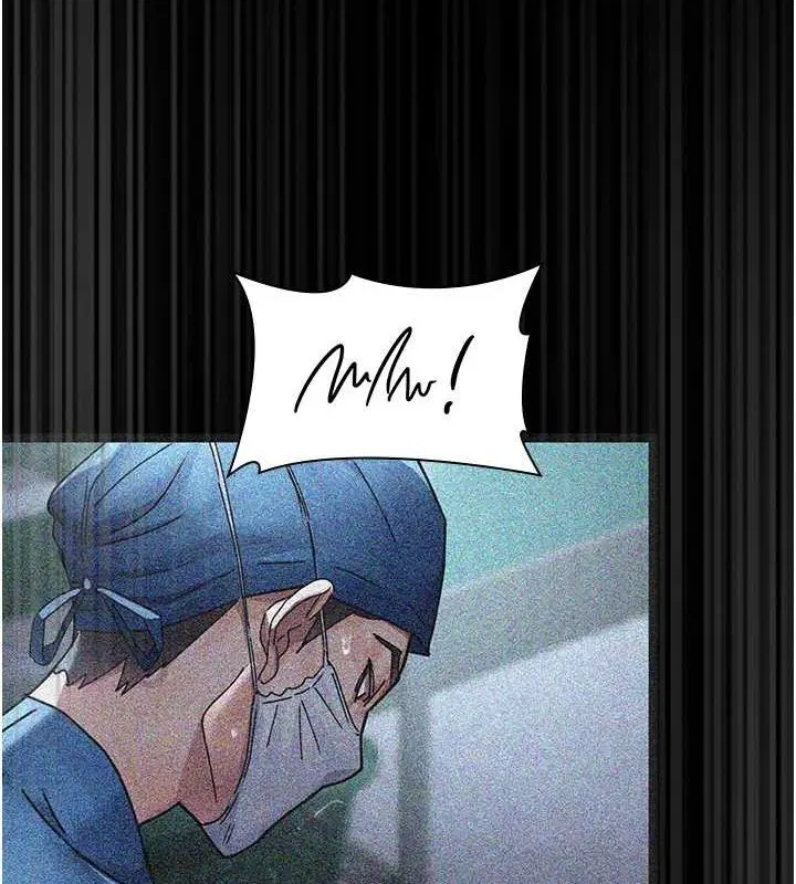 第203話