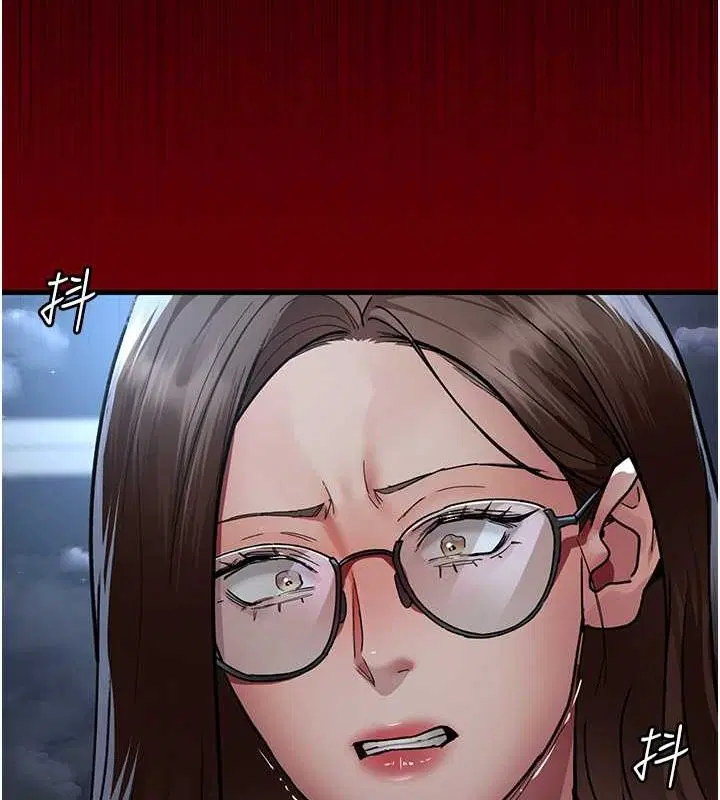第203話