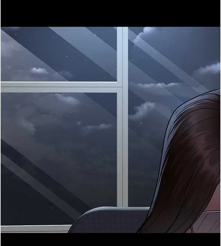 第203話