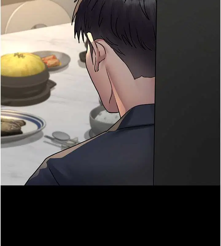 第203話