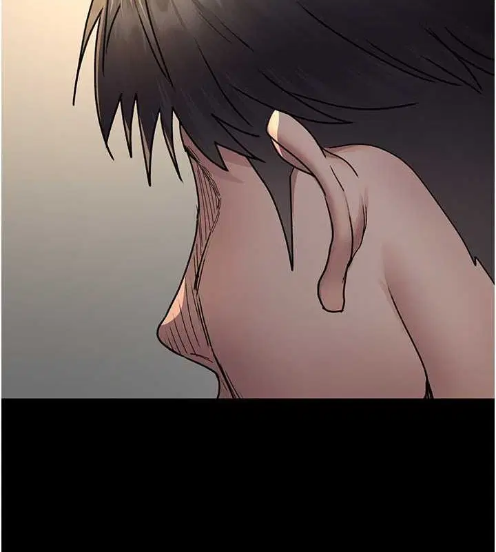 第203話