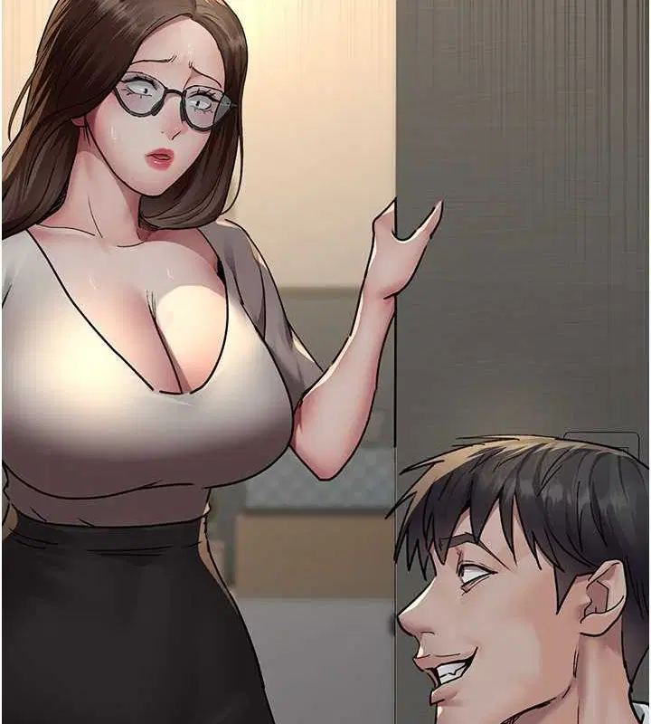 第203話