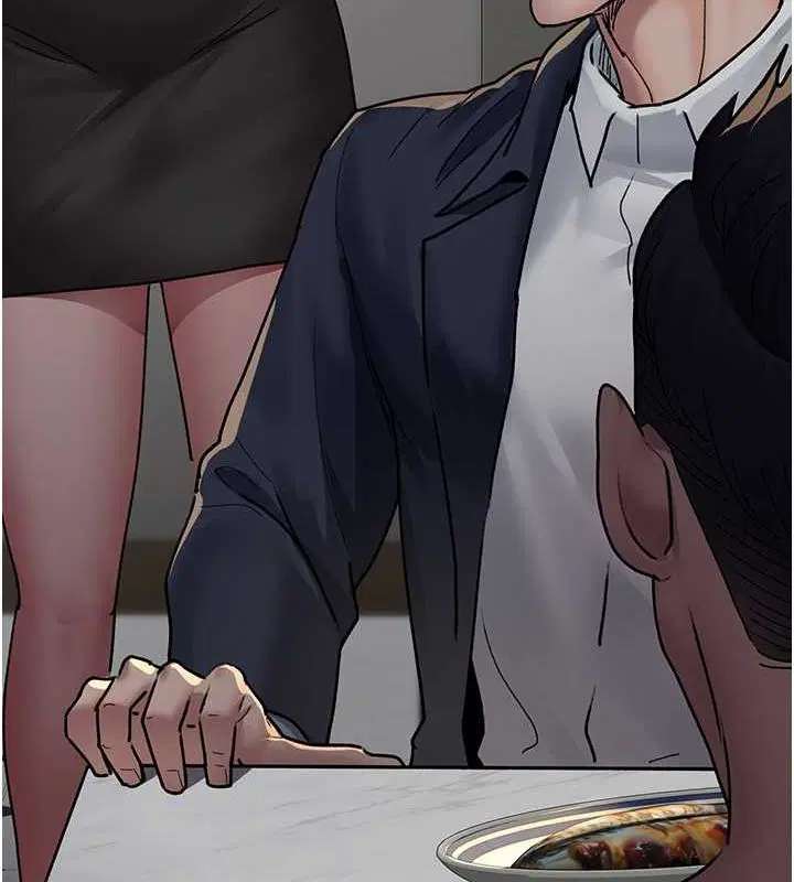 第203話