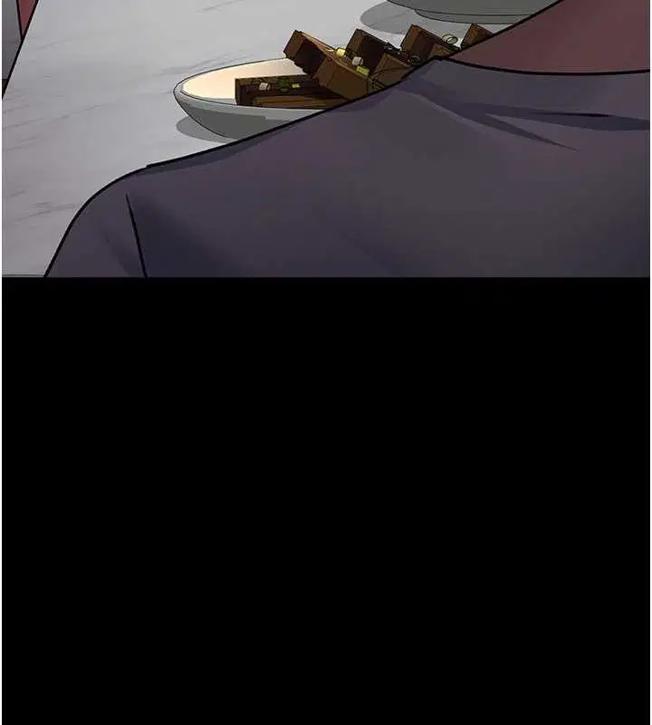 第203話