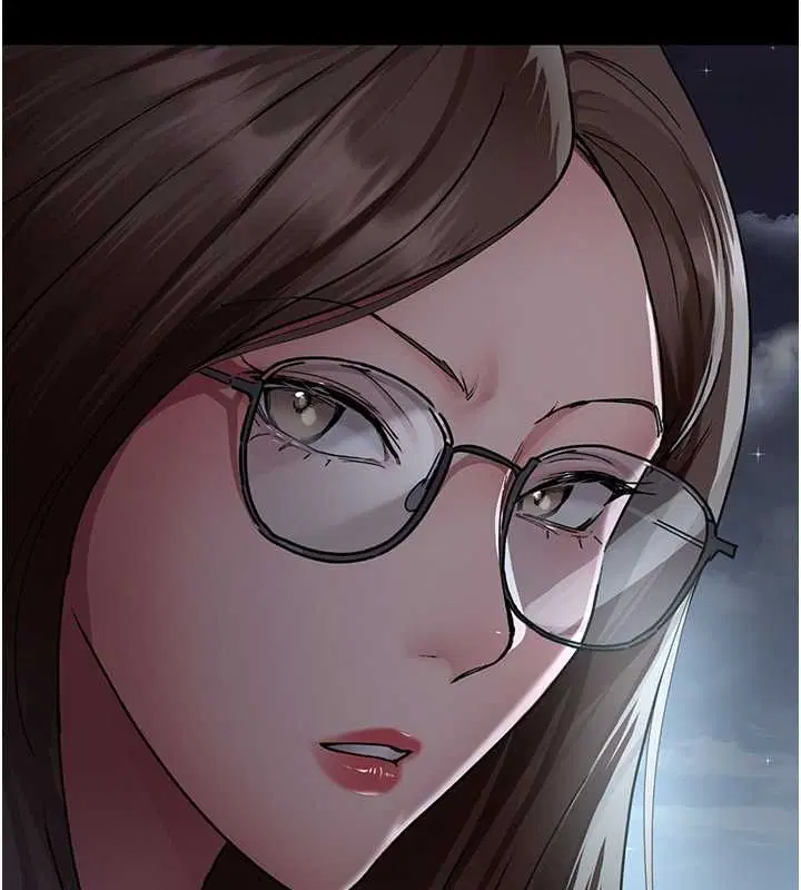第203話
