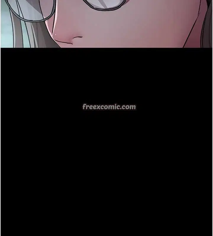 第203話