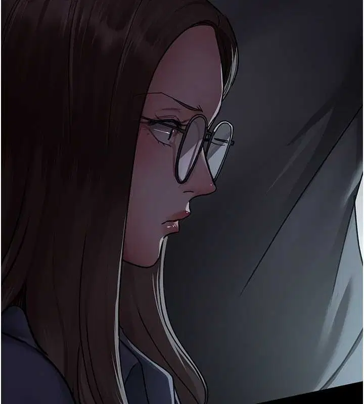 第203話