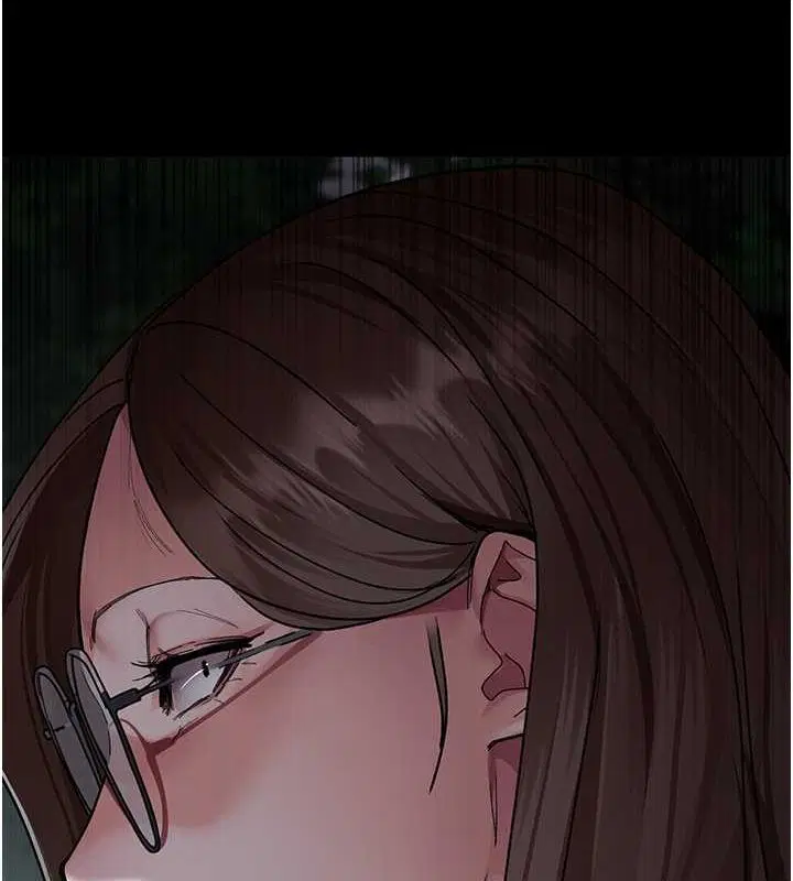 第203話