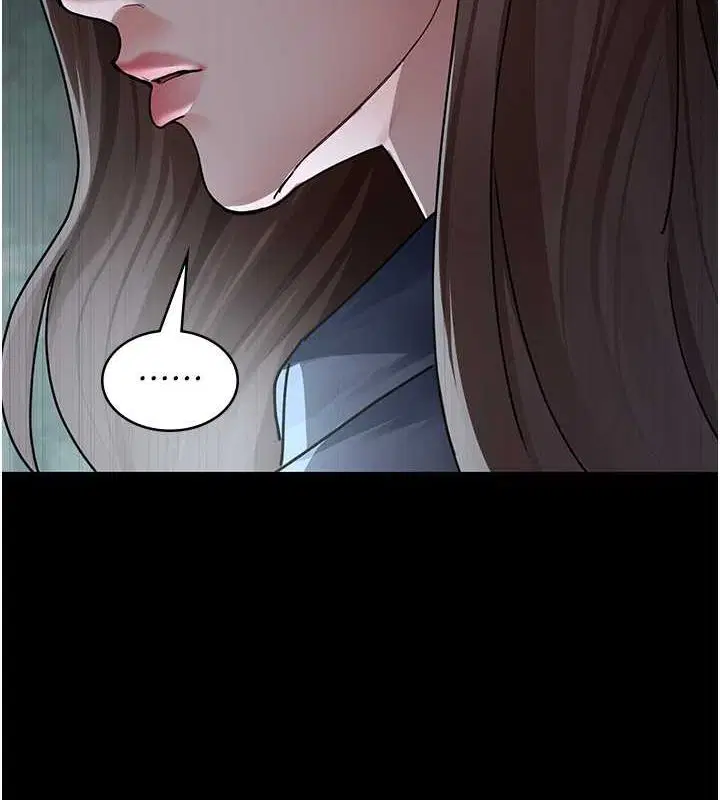 第203話
