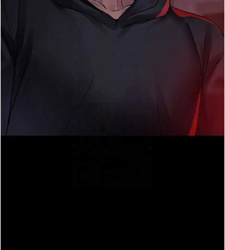 第203話
