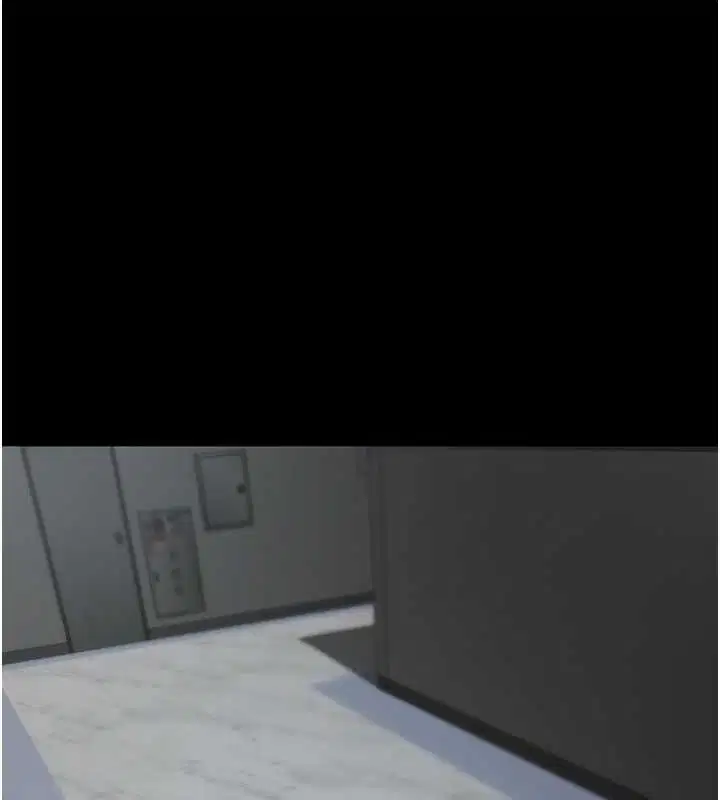 第203話