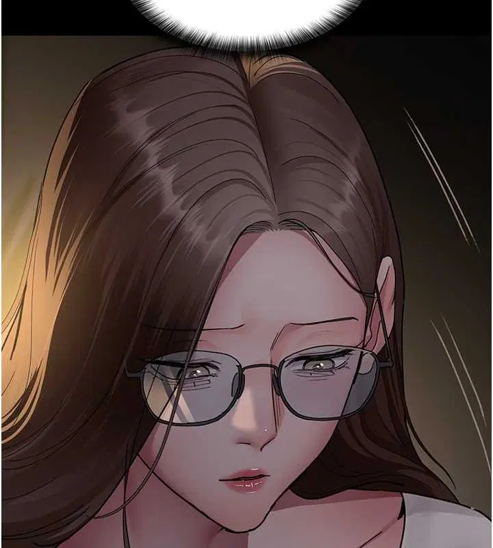 第204話