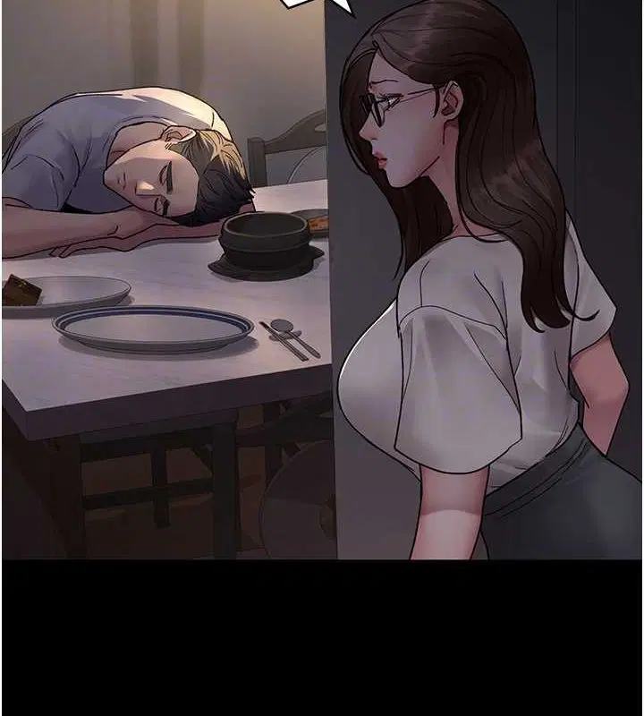 第204話