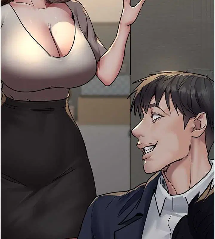 第204話