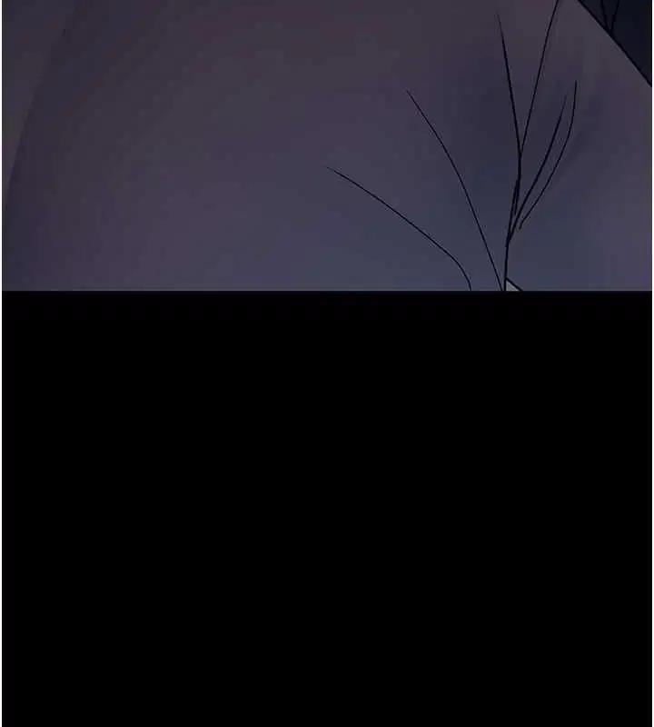 第204話