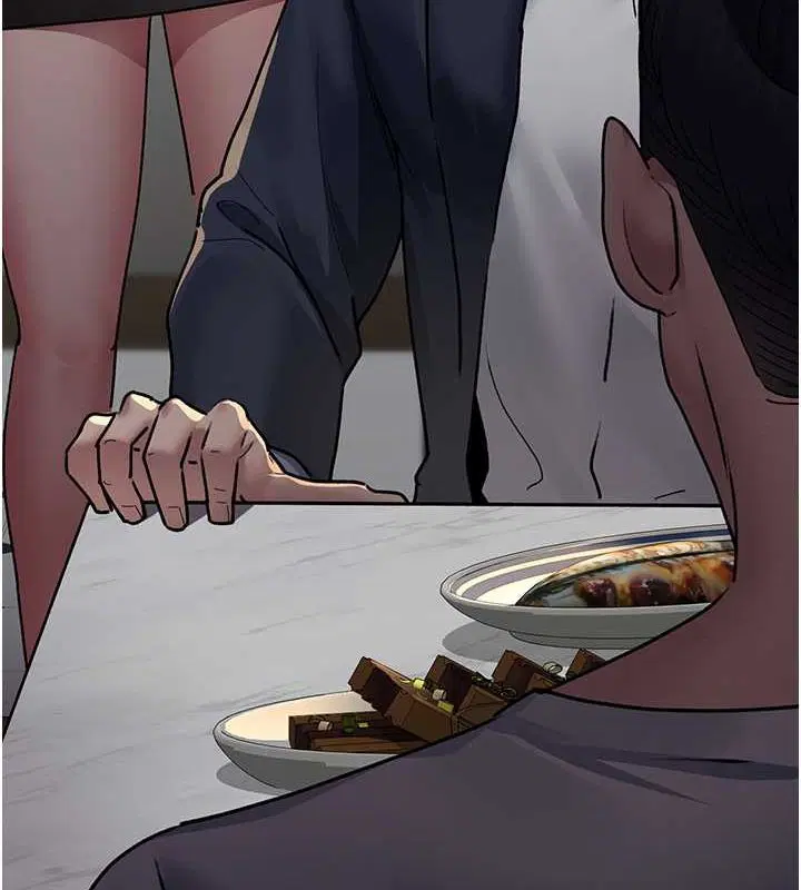 第204話