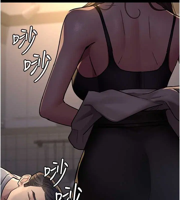 第204話